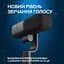 Микрофон Logitech G Yeti Studio Active Dynamic XLR Black (988-000565) - миниатюра 6