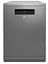 Посудомоечная машина Beko DEN48520XAD - миниатюра 1