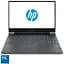 Ноутбук Ігровий HP VICTUS 15-fa2099nn Core 7-240H la 52GHz, 24GB DDR5, 1TB, RTX 5060 8GB, DOS - мініатюра 1