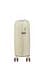 Валіза 55 См American Tourister NEOVIBE SUMMER SAND 55x40x20(23) MK4*15001 - мініатюра 15