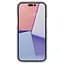 Прозорий чохол Spigen Ultra Hybrid (MagFit) для iPhone 14 Pro (ACS04970) - мініатюра 4