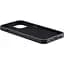 Чехол SP Connect SPC для iPhone 13 [55144] [83479] - миниатюра 4