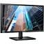 Монітор 22" Samsung S22E450F - Class A "Б/В" - мініатюра 7