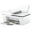 МФУ HP DeskJet Ink Advantage 4276 Wi-Fi [60K49C] [118569] - миниатюра 9