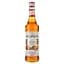 Сироп Monin Алыча, 700 мл - миниатюра 1