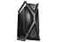 Корпус Asus ROG Hyperion GR701 Black (90DC00F0-B39000) - миниатюра 1