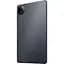 Планшет Xiaomi Redmi Pad SE 8.7 4G 4/128GB Graphite Gray (VHU4988EU) - миниатюра 7