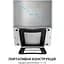 Підставка для ноутбука планшета OfficePro LS-325G Gray - мініатюра 11