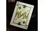 Карти гральні United States Playing Card Company Theory11 Wicked (The Land of Oz) (ВР_КГТ11В) - мініатюра 10