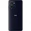 Смартфон HMD Pulse Pro 8/256Gb Black Ocean [117020] - мініатюра 5