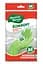 Перчатки универсальные Мелочи Жизни Aloe Vera Комфорт, М - миниатюра 1