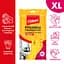 Перчатки латексные Chisto Strong XL 1 пара - миниатюра 2
