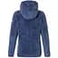 Флісова кофта Rehall Emma W 2024 Blue XL (1012-60456-3042-XL) - мініатюра 2