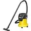 Пилосос промисловий Karcher KWD 3 V-17/4/20/F [1.628-442.0] [122247] - мініатюра 1