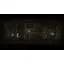 Ключ активації Microsoft Creepy Tale: Ingrid Penance для Xbox One/Series S/X - мініатюра 5