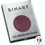 Прессованные тени для век Sinart Extra Dimension Velor Eyeshadow T10 1.5 г - миниатюра 3