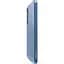 Чохол Spigen Ultra Hybrid для Samsung Galaxy S25 Crystal Clear (ACS09006) [126598] - мініатюра 3