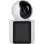 Бездротова поворотна камера з екраном GreenVision GV-196-DIG20-10 PTZ 2MP - мініатюра 2