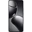 Смартфон Xiaomi 14T Pro 12/1TB Titan Black (Global Version) NFC (no charger) - мініатюра 1