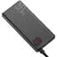 Внешний аккумулятор Baseus Adaman Metal Digital Display 20000mAh 22.5W 2021 Editon (PPAD000101/PPAD070101/P10021502112-01) [104999] - миниатюра 6