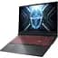 Ноутбук Thunderobot R16 (1NLYB000015) CUSTOM [160860] - миниатюра 3