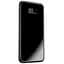 Портативна батарея Powerbank Baseus Wireless Charger 8000 mAh PPALL-EX01 Black - мініатюра 2