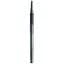Мінеральний олівець для очей Artdeco Mineral Eye Styler відтінок 89 (Mineral Blue Cornflower) 0.4 г - мініатюра 1