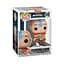 Ігрова фігурка Funko Pop Avatar Аанг 9.6 см (72099) - мініатюра 3