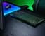 Клавиатура Razer BlackWidow V4 Low-Profile TKL Green switch (RZ03-05450500-R3M1) - миниатюра 8