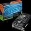 Відеокарта GeForce RTX 5060 Ti 8GB Gigabyte Eagle OC (GV-N506TEAGLE OC-8GD) - мініатюра 1