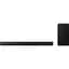 Саундбар Samsung HW-B650F/UA [142865] - миниатюра 2