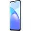 Мобільний телефон Infinix Smart 10 Plus 4/128Gb Titanium Silver (4894947091186) - мініатюра 5