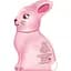 Фігурка шоколадна Yogurette Easter Bunny 75 г - мініатюра 3
