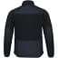 Кофта Frontier Mustela Cordura Fleece L Black - мініатюра 3