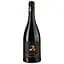 Вино Chateau Beau Renard Rouge Terrasses Du Larzac AOP червоне сухе 0.75 л - мініатюра 1
