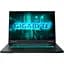 Ноутбук Gigabyte GAMING A16 [3VHK3EE893SH] [144073] - мініатюра 1