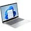 Ноутбук HP OmniBook 7 14-fr0000ua (C3UT1EA) - мініатюра 2