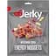 Мясной снек Objerky Energy nuggets говядина вяленая 50 г (601122) - миниатюра 1