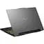 Ноутбук Asus TUF Gaming F15 FX507VU [FX507VU-LP167] [132626] - мініатюра 7