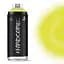Аерозольна фарба глянцева MTN HC2 RV-235 400 мл Poison Green, EX014H0235 - мініатюра 1