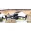 Квадрокоптер DJI Air 3S Fly More Combo with RC-2 (CP.MA.00000816.01) [124897] - мініатюра 8