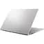 Ноутбук Asus VivoBook S16 S3607VA Cool Silver (S3607VA-RP046) [143520] - миниатюра 5