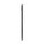Планшет Lenovo Idea Tab Pro 8/256 WiFi Luna Grey + Pen (ZAE40027UA) - миниатюра 6