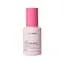 Незмивна сироватка-пілінг із молочною кислотою Gentle Peel Lactic Acid Serum whocares 30 мл - мініатюра 1