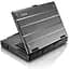 Ноутбук Getac 14" S400 G3 1366x768 /i7-4610М/RAM 12GB/SSD 480GB/Intel HD/Win10/black (02-GE-S400G3-14F-I7-4-12-480-A) Б/в - мініатюра 3