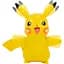Інтерактивна іграшка Pokemon Мій друг Пікачу 11 см - мініатюра 5