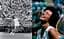 US Open: 50 Years of Championship Tennis - мініатюра 8