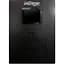Джерело безперебійного живлення [ДБЖ] EnerGenie EG-UPS-036 [110544] - мініатюра 2