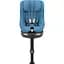 Автокресло Cybex Sirona Gi-Size Plus Beach Blue (523001213) - миниатюра 1