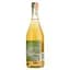 Ігристе вино Meinklang Foam Vulkan біле сухе 0.75 л - мініатюра 2